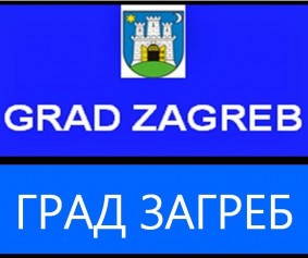 ZAGREB