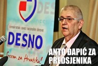 anto-pressjednik