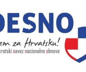 desno-politika-logo