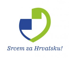 zastitni_slogan_805x453